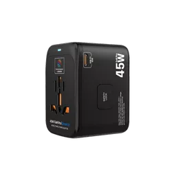 578852 (Copy).png