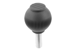 K0253 Male Black.png