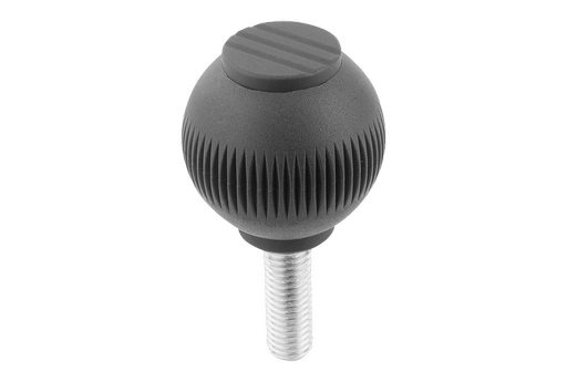 K0253 Male Black.png