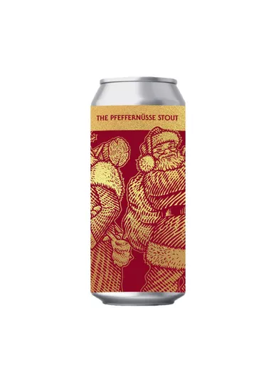 Anspach & Hobday - The Pfeffernusse Stout.jpg