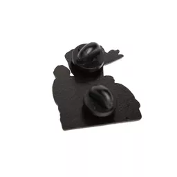 737488026887_2.jpg?date-modified=2025-12-02