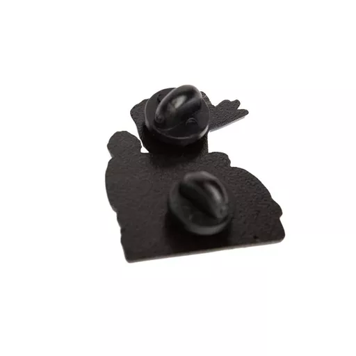 737488026887_2.jpg?date-modified=2025-12-02