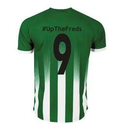 WantageTownFC_VividHomeShirt_Back.png