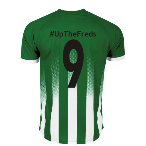 WantageTownFC_VividHomeShirt_Back.png