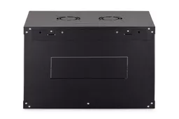 muqrAWg4HEKSUXem5Y2P0g.c-r.jpg?