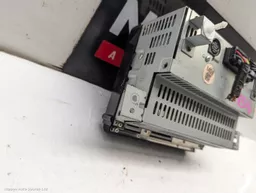 e12914f3-ec58-458a-a417-a9bb3a06f76f.jpeg?