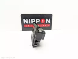 dc0a0de7-23fd-4567-a856-b88b69b3f5a8.jpeg?