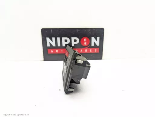 dc0a0de7-23fd-4567-a856-b88b69b3f5a8.jpeg?