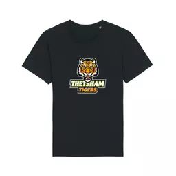 mockup-1753359952108.png?