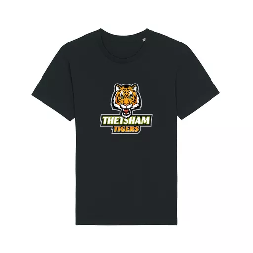 mockup-1753359952108.png?
