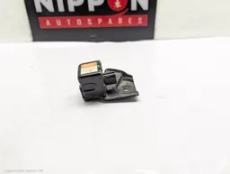 59efb237-a862-4fa2-b034-9576aaaef87a.jpeg?