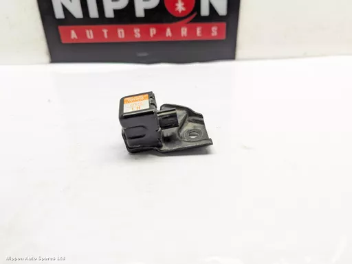 59efb237-a862-4fa2-b034-9576aaaef87a.jpeg?