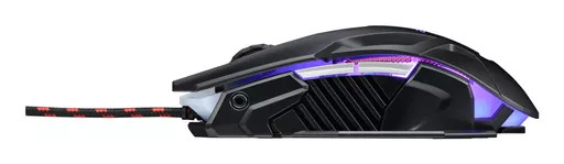 SjAAvonK_EWRgGWAS6o1XA.c-r.jpg?