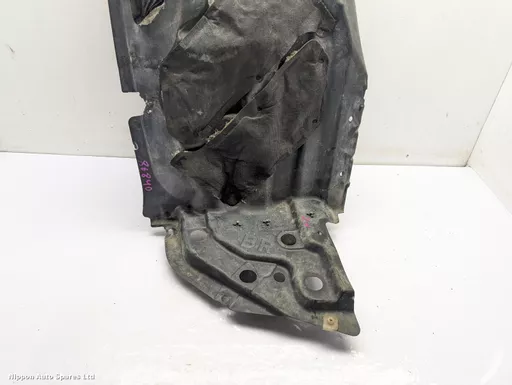 776f9c1f-4497-4f53-9861-c1f2c201befc.jpeg?