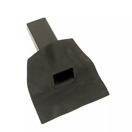 HERTALAN Scupper Outlet