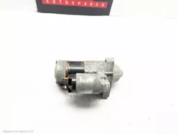 2b7dd777-3475-4d93-8d55-93e8ae655df3.jpeg?