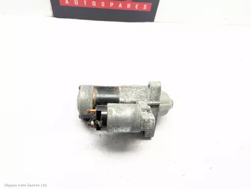 2b7dd777-3475-4d93-8d55-93e8ae655df3.jpeg?