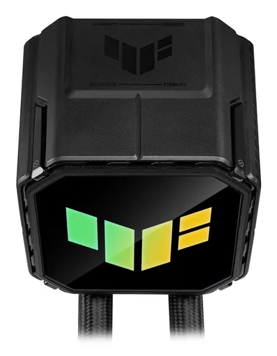 uGqepiZiDU-b5N8WBG66UQ.c-r.jpg?