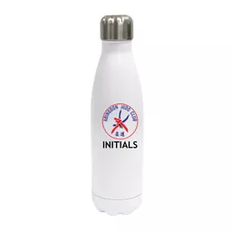 AbingdonJudoClub_ScrewTopWaterBottle_Front.png