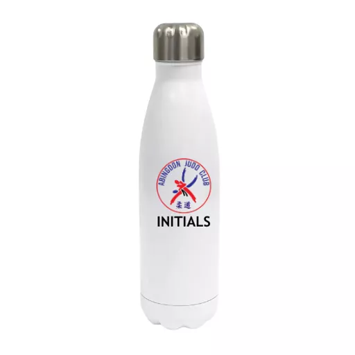 AbingdonJudoClub_ScrewTopWaterBottle_Front.png