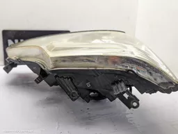 66042b07-2e73-4680-8627-f7e081fce624.jpeg?