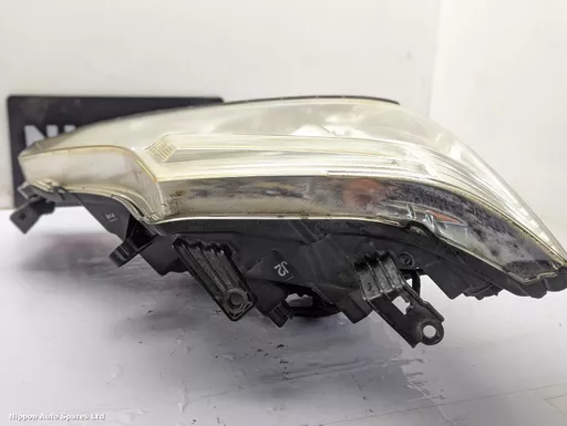 66042b07-2e73-4680-8627-f7e081fce624.jpeg?