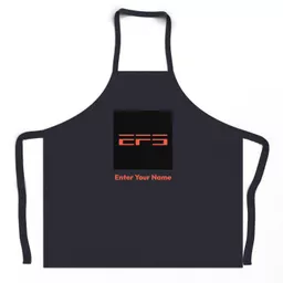 mockup-1765181681261-0-0.png?