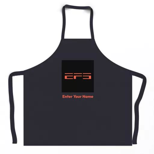 mockup-1765181681261-0-0.png?