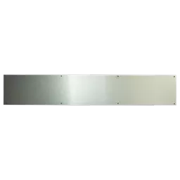 AS1619_1.png?