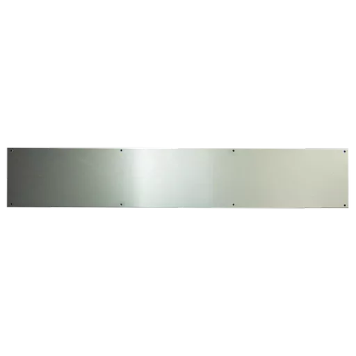 AS1619_1.png?