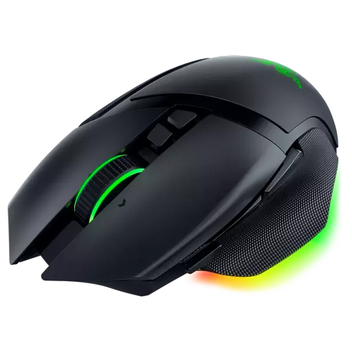 RZR_Basilisk_V3_Pro_2022_Render02.png?