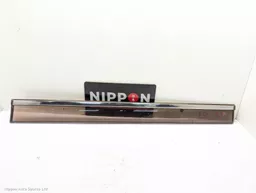 a4691a2e-f5e1-4c9e-a5e4-d9cf6faa4b85.jpeg?