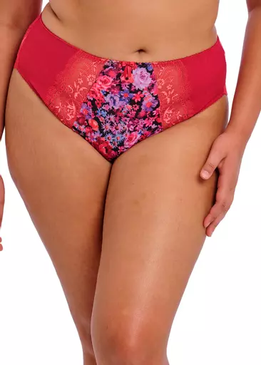 Elomi Morgan Sunset Meadow Brief.jpg