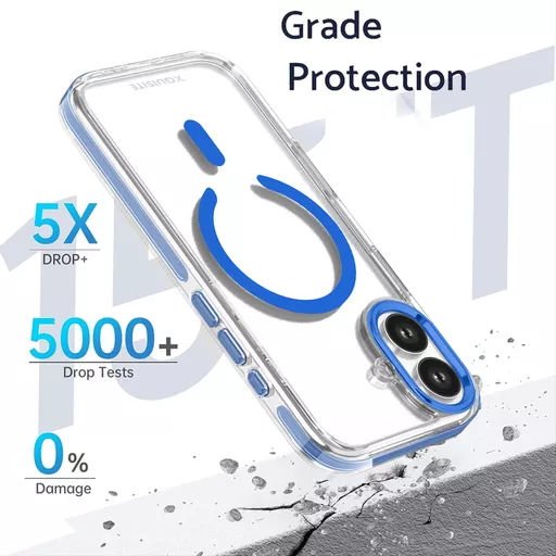 XQI-IP17-PMXTR-BLU2 (Copy).png