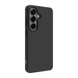 GnNtt5ZgXkO2eQJfT-z5Pg.c-r.jpg?