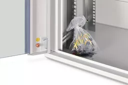 tRLWELCKZU-FrEWEeYULdA.c-r.jpg?