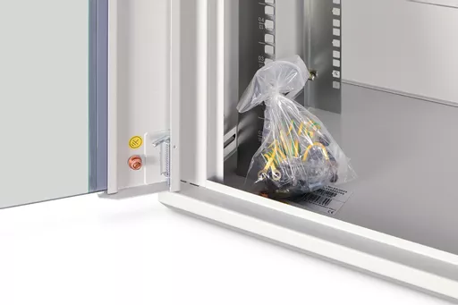 tRLWELCKZU-FrEWEeYULdA.c-r.jpg?