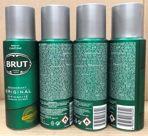 BRUT40.jpg?