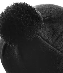 BB426%20BLK%20DETAIL.jpg?