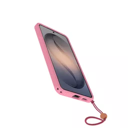 fMissYuO2kOKxskf5wnnKw.c-r.jpg?