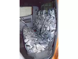 1647513902-34903100.jpg?