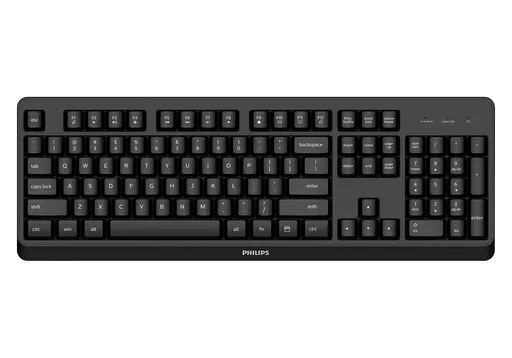 V8SP9c2wNU-YlbX2wvqIJg.c-r.jpg?