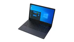 Dynabook Satellite Pro C40-H-105