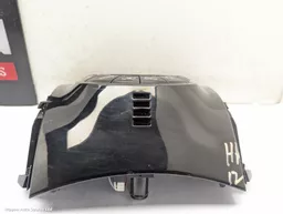 eefe69f6-493b-4d98-880c-a7c25e0d0472.jpeg?