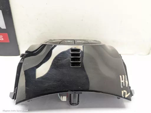 eefe69f6-493b-4d98-880c-a7c25e0d0472.jpeg?