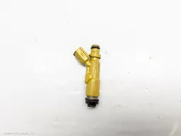 79027362-1890-4e4e-ae81-8407ee3e7ec9.jpeg?