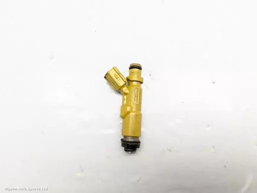 79027362-1890-4e4e-ae81-8407ee3e7ec9.jpeg?