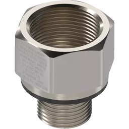 AM20M25E-MAIN.png