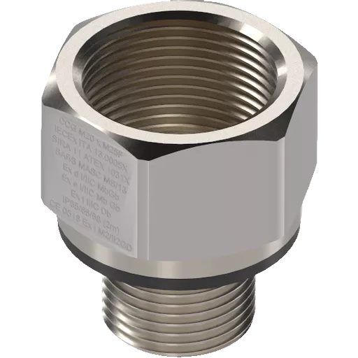 AM20M25E-MAIN.png