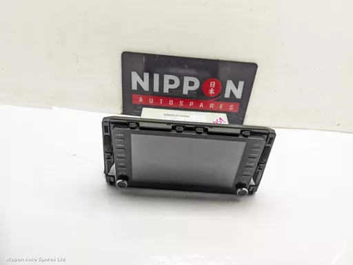 35cba9ce-54e9-4bcd-a3b0-4c9c853aa2a5.jpeg?